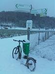 20181216_083916.jpg