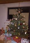 Frohe_Weihnachten.jpg