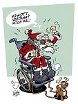Weihnachtsmann-600x800.jpg