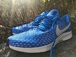 Nike-Pegasus-35-1-1024x768.jpg