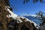 IMG_9910.JPG