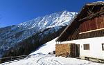 IMG_9915.JPG