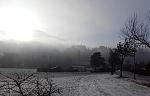 20190101_102619.jpg