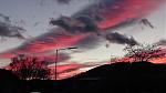 Sonnenuntergang.jpg