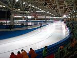 250px-Sportforum_Berlin-Hohenschönhausen.jpg