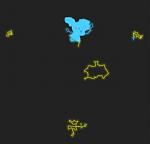 12193-Laufen-2018-heatmap-4000.jpg