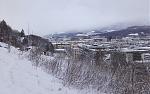 20190109_121507.jpg