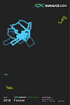 7C8FD4FD-0747-4630-8795-44FCC55C9846.png