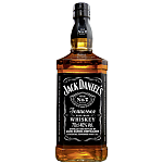 Jack Daniels.png