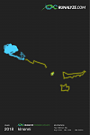 17814-Laufen-2018-heatmap-4000-20190118-1536-8caa.png