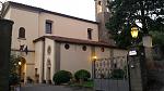 Pistoia.jpg