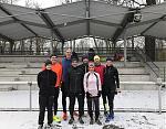 Stadionkreiseln 2018.JPG