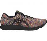 asics-1011a176-960_380182.jpg