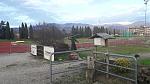 20190120_162145-1032x581.jpg