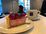 kaffee1.jpg