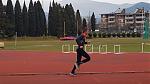 IMG-20190121-WA0006.jpg