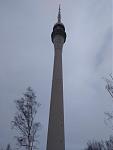 Funkturm.jpg