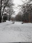 Grosser_Garten.jpg