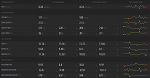 Runscribe Trend.PNG
