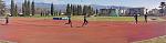 IMG-20190125-WA0025.jpg