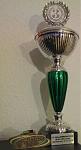 SFB.Pokal.JPG
