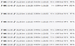 HM Puls.PNG