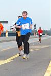 148KT_2238_MLP-589.jpg