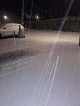 20190130_071733.jpg