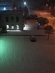 Schneespuren.jpg