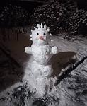 Schneemann.jpg