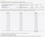 Marathon Form 190204.PNG