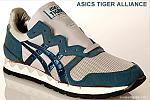 asics-tiger-alliance-1.jpg