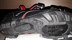 Radschuhe DHB.jpg