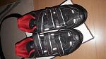 Radschuhe DHB2.jpg