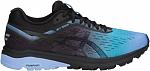 asics_GT-1000_7_SP_Shoes_Women_Blue_Bell_Black[1920x1920].jpg