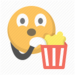 EatingPopcorn-512.png