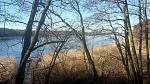 20190216_095414.jpg