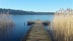 20190216_095447.jpg