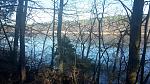 20190216_101423.jpg