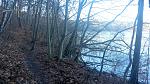 20190216_102006.jpg