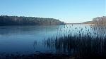 20190216_102054.jpg