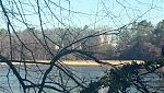 20190216_102859.jpg