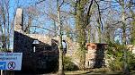 20190216_104158.jpg
