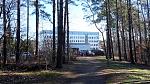20190216_105134.jpg