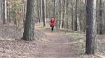 20190217_104337.jpg