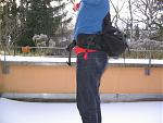 IMG_1570.JPG