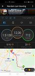 Screenshot_20190224_083027_com.garmin.android.apps.connectmobile.jpg