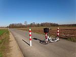 3B865673-72D9-4E06-97D1-21841EEAA37B.jpeg