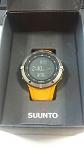 Suunto-Spartan-Trainer-Wrist-HR-Amber.jpg