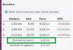 Zeiten.jpg